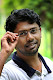 My photo