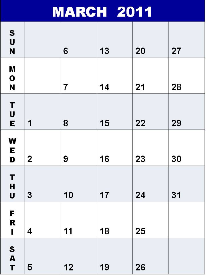 2011 calendar with bank holidays printable. +2011+calendar+printable+