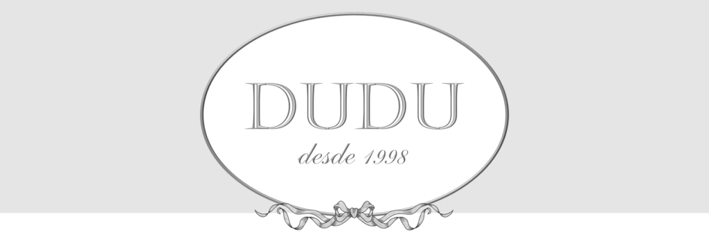 Dudu Atelier