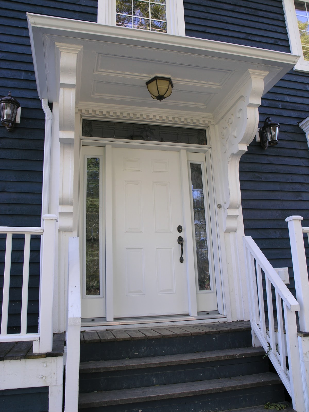 Home For Sale............ Liverpool Nova Scotia Exterior Home