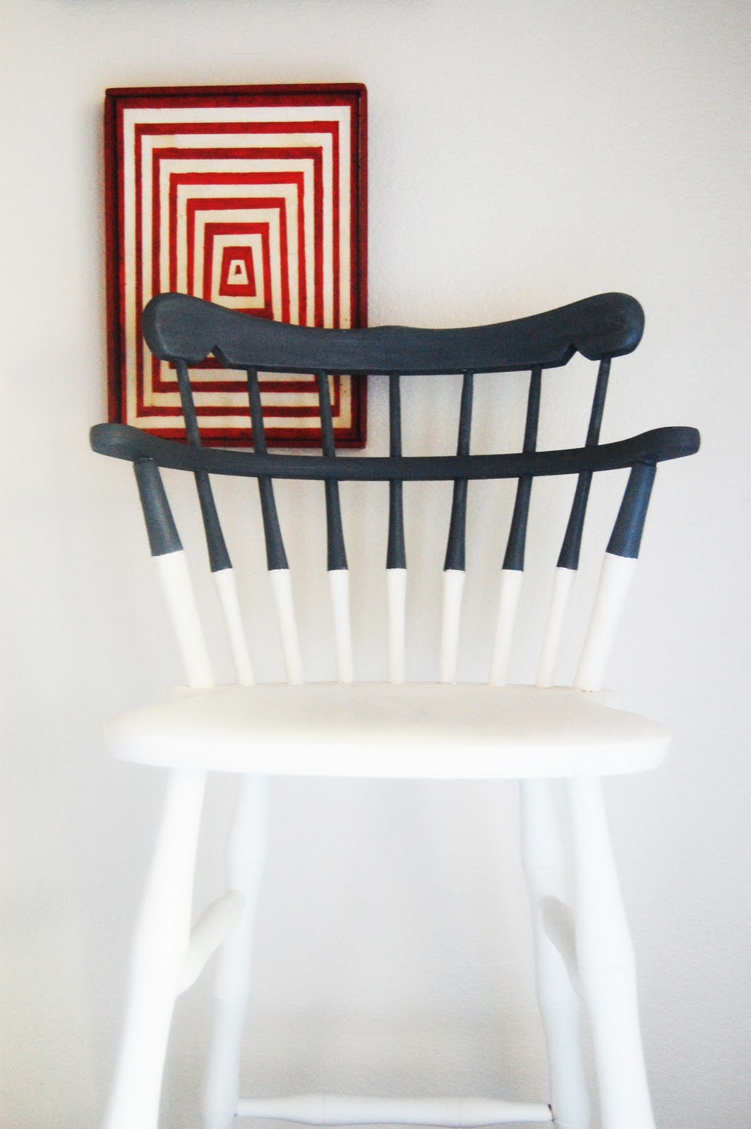 551 east The Worlds Most Expensive Bar Stool