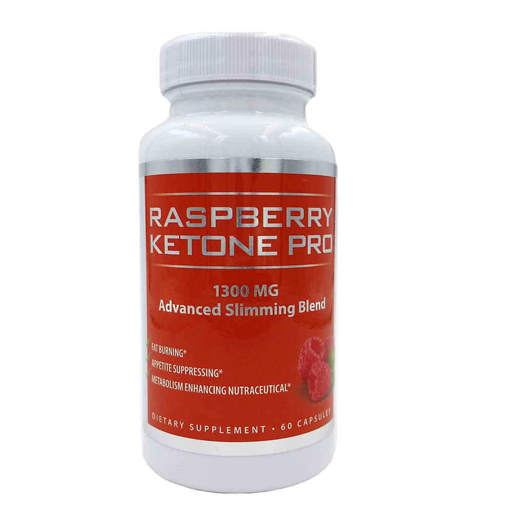 Popular Product Reviews by Amy Raspberry Ketone Pro Review + Video