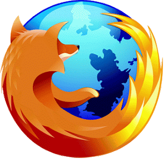 download mozilla firefox latest version for windows 8.1 download mozilla firefox latest version for windows 8.1