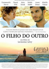 Sugestão de filme