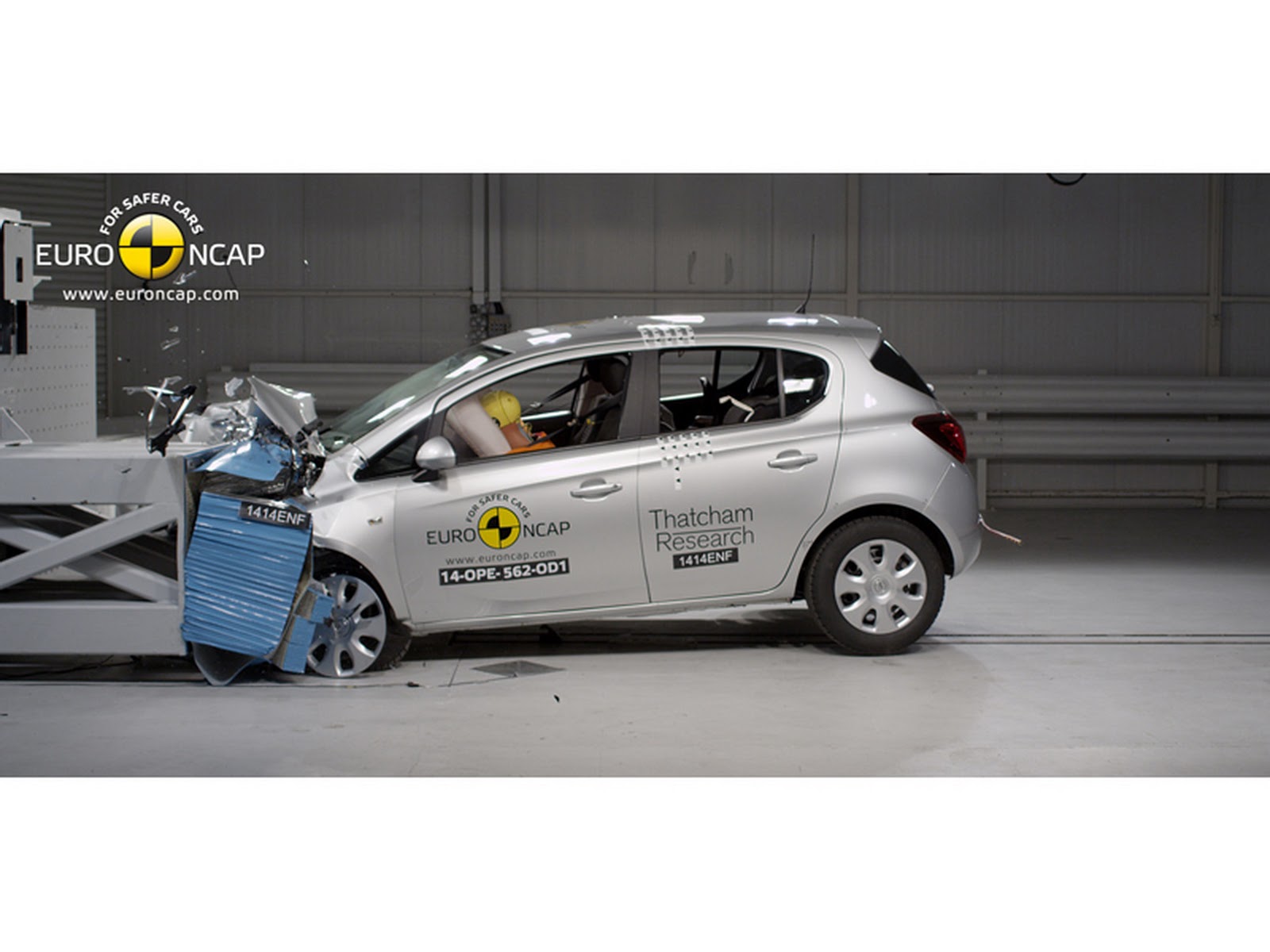 EuroNCAp-Cars-14D34.jpg
