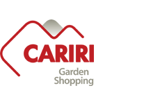CARIRI GARDEN SHOPPING