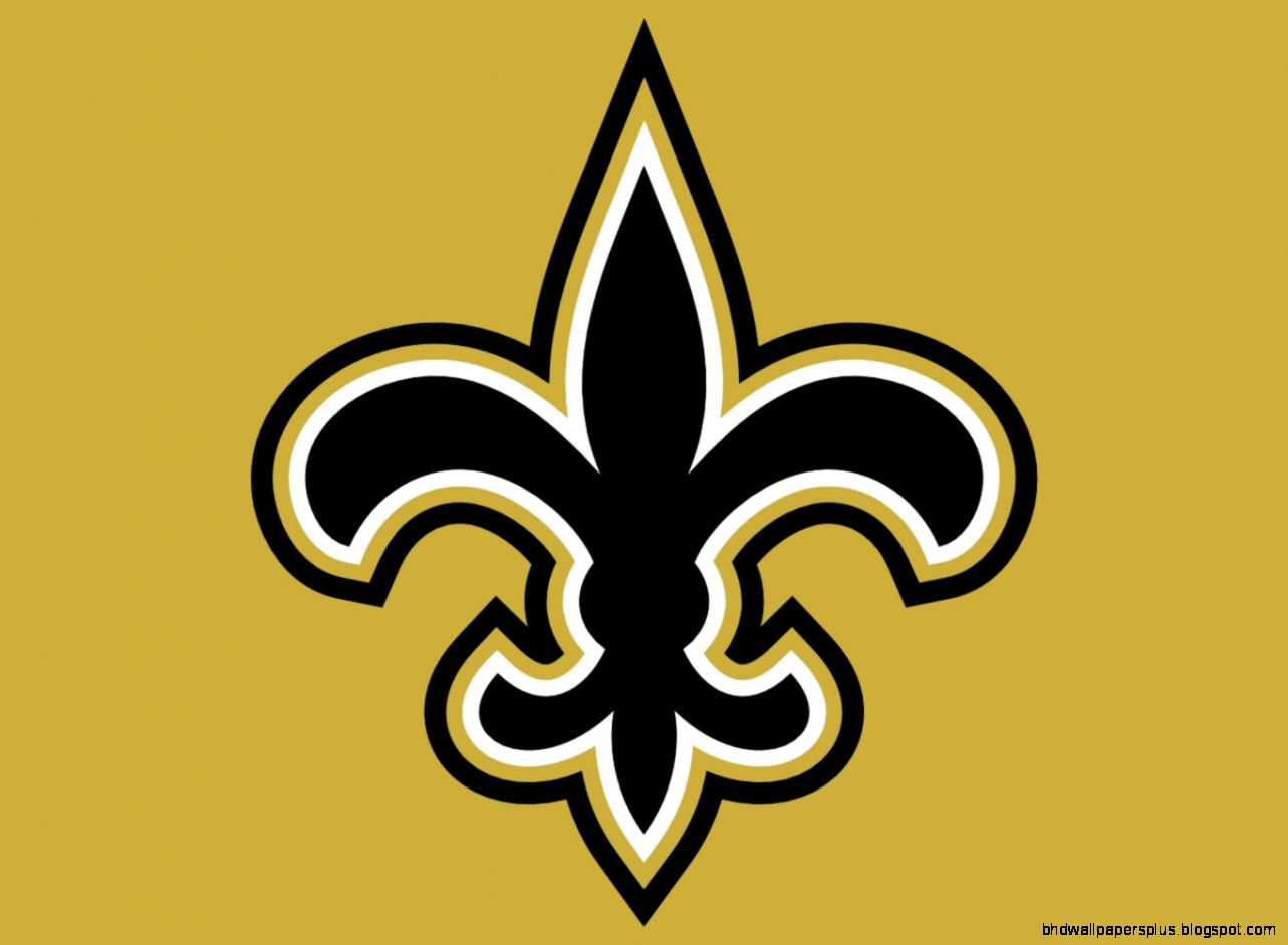 Top 10 New Orleans Saints of All Time   Trending Top Lists Top 10 New Orleans Saints of All Time   Trending Top Lists