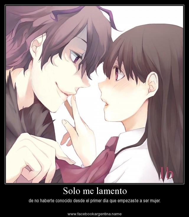 Imagenes con Frases | Fotos para facebook | Frases de amor