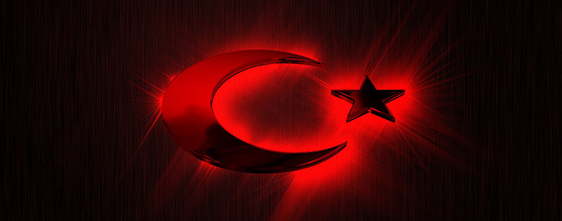 facebook turk bayragi kapak resimleri 3