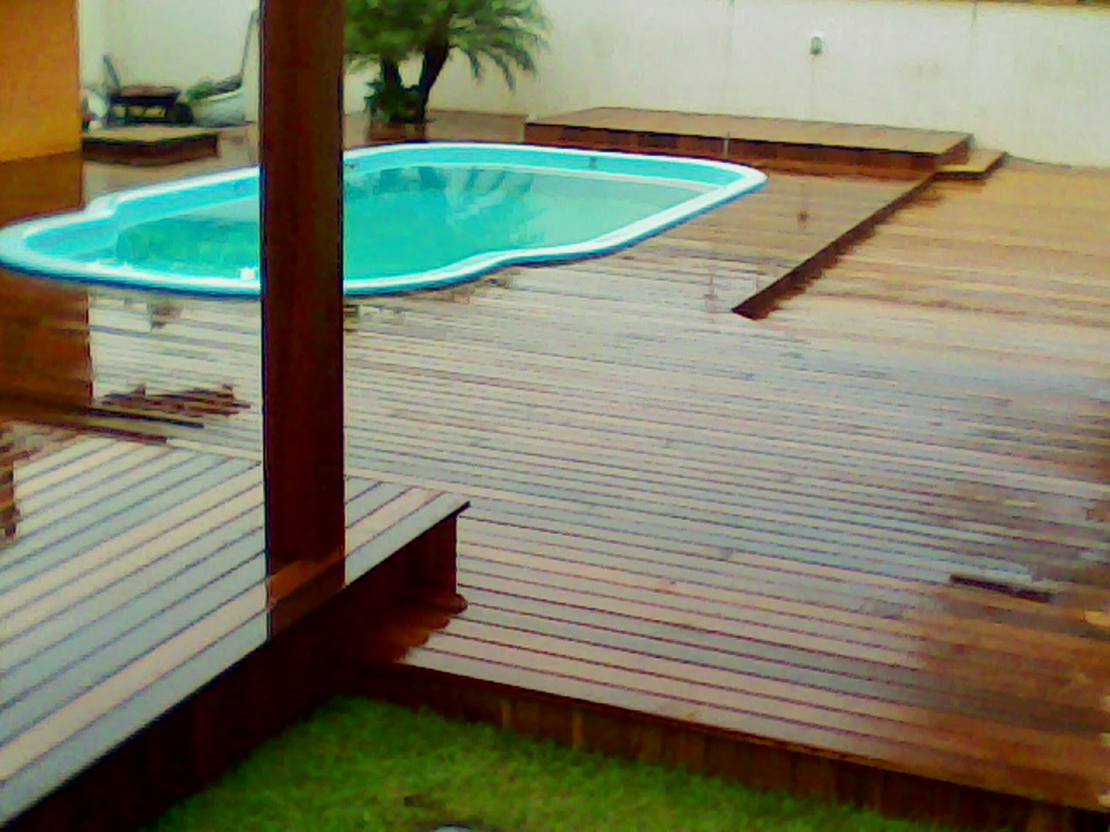 deck e deck e pergolado em joinville 34354910 deck e pergolado deck e deck e pergolado em joinville 34354910 deck e pergolado