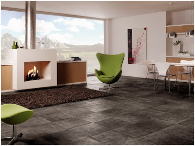 Living Room Flooring tips , Home Interior Design Ideas , http://homeinteriordesignideas1.blogspot.com/