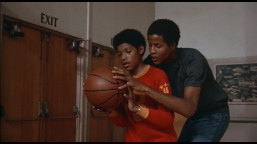 cornbread_and_wilford.jpg