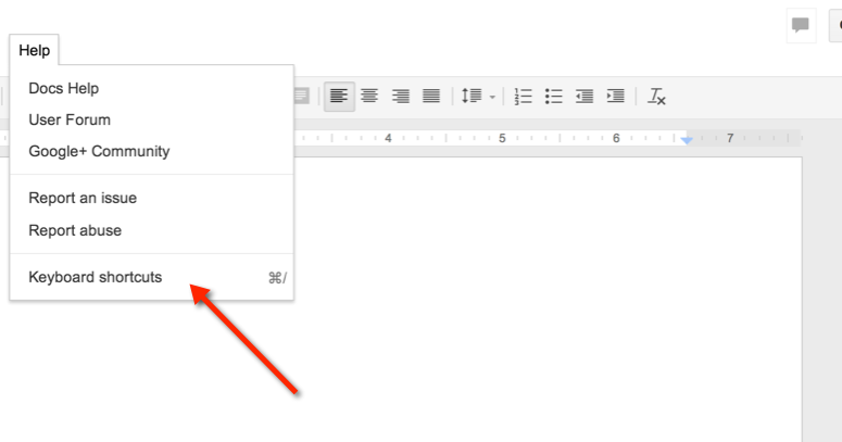 Cue rockstar tahoe Cue rockstar tahoe