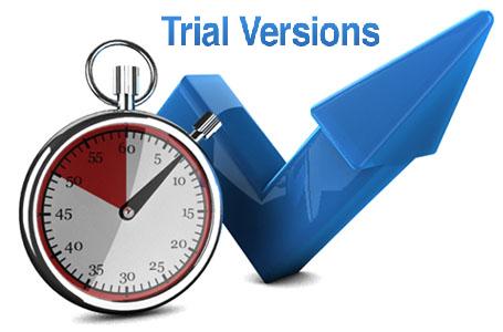 extend trial period expertgps extend trial period expertgps