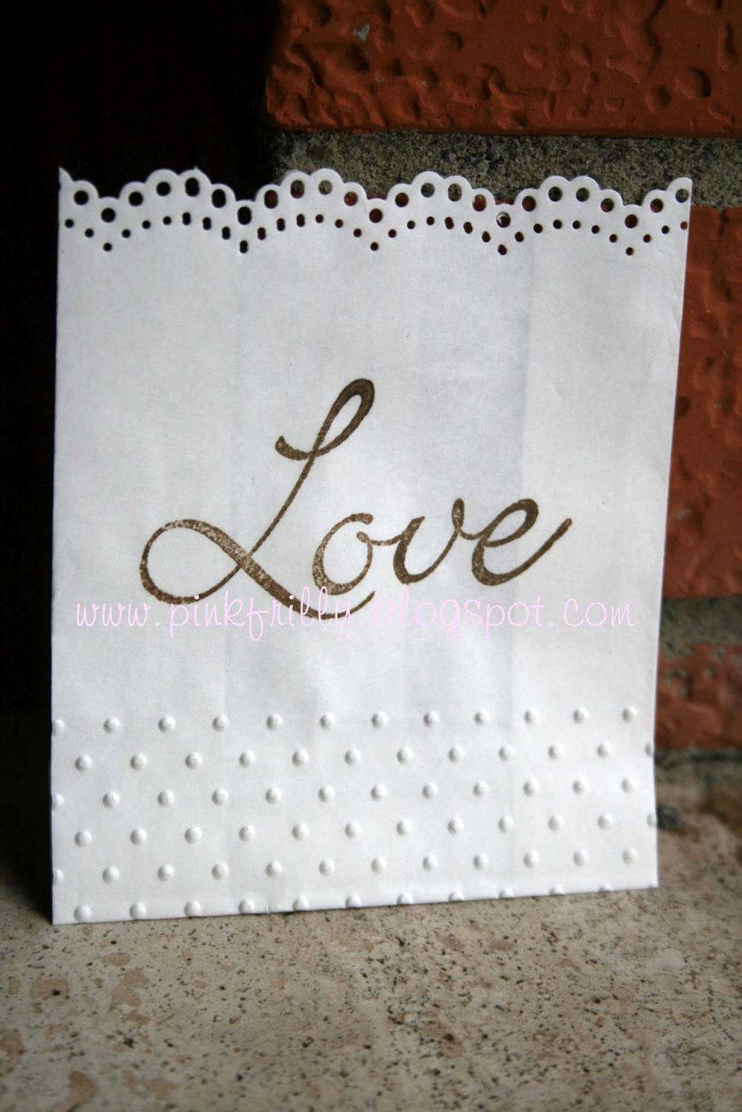 Sacchetti Pasticcere Monouso - 100 Pezzi Per Decorare Torte E Dolci