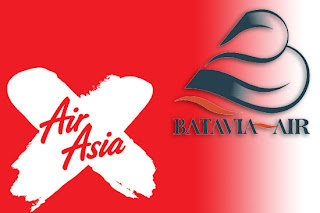 PT Indonesia AirAsia