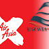 Lowongan Kerja November 2012 Denpasar PT Indonesia AirAsia