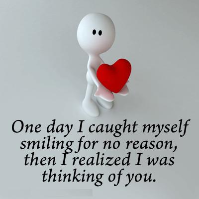 14 Beautiful Smiley Quotes | Smiley Symbol