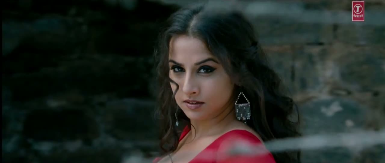 The Dirty Picture Movie Download 1080p Hd Link Quimonguira S Ownd I feel sad for simon for always being rejected by his dad, i meant that it looks like his dad always blame him for everything happened. the dirty picture movie download 1080p hd link quimonguira s ownd