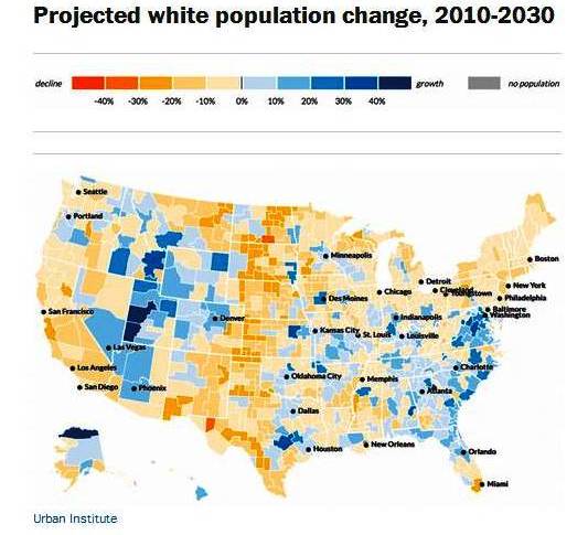 changes to the urban population in america North america population growth north america has seen a great deal of growth in its many megapolitan areas, including the ten listed above. changes to the urban population in america North america population growth north america has seen a great deal of growth in its many megapolitan areas, including the ten listed above.