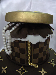 buy louis vuitton evening on sale buy louis vuitton evening on sale