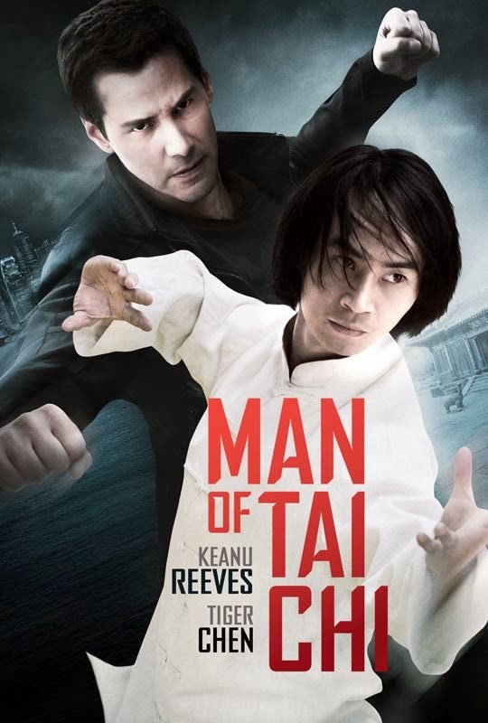 http://moviex2.blogspot.com/ โหลดหนัง โหลดหนังฟรี ดาวน์โหลดหนังฟรี ไม่ครอบลิ้ง