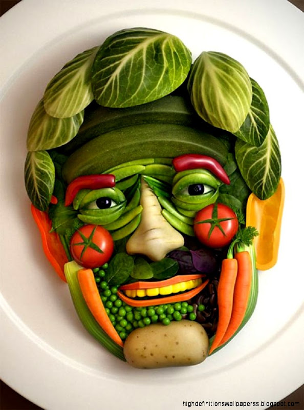 10 Cool Foods That Are Fun To Make Cupcakepedia 10 Cool Foods That Are Fun To Make Cupcakepedia