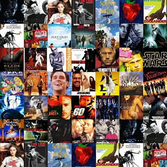 WATCH MOVIES ONLINE