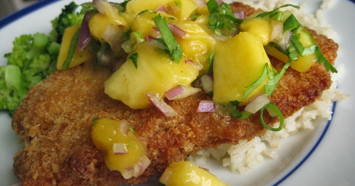 Sweet Peas and Pumpkins Top 13 Real Food, Real Good Recipes of 2013