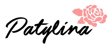 Patylina