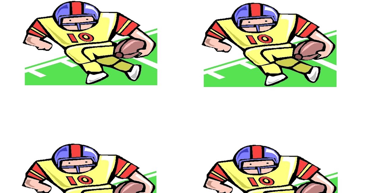 Sports Name Tags Restored August 28th, 2014