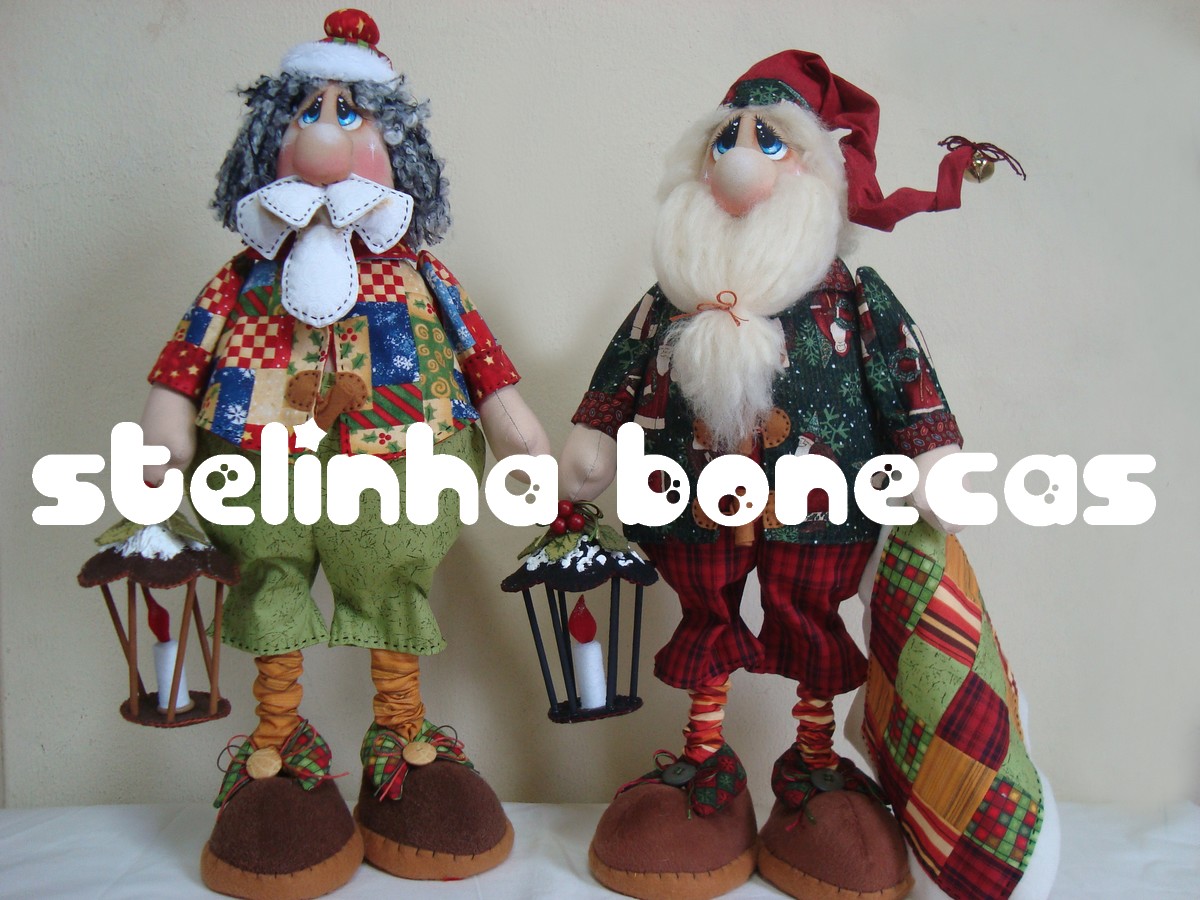 http://3.bp.blogspot.com/-NDdyO23CccY/Trfvq8PyVLI/AAAAAAAAA98/RpmiVvCWass/s1600/DSC04968.JPG