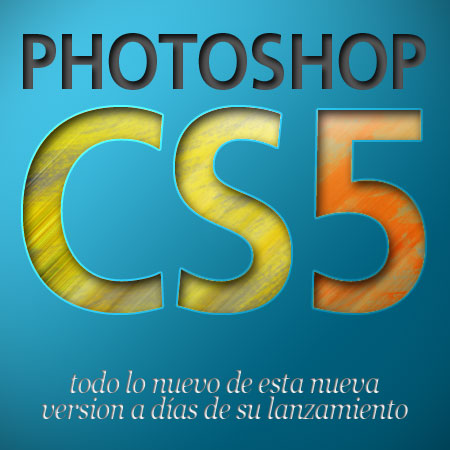 free download adobe photoshop cs5 full version windows 7 64bit