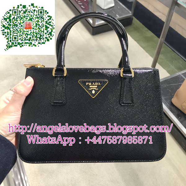 vip bags sale 50 off