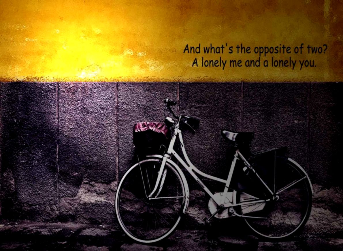 Facebook Covers Funny Loading Facebook Cover Timeline Wallpaper Facebook Covers Funny Loading Facebook Cover Timeline Wallpaper