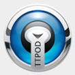 TTpod