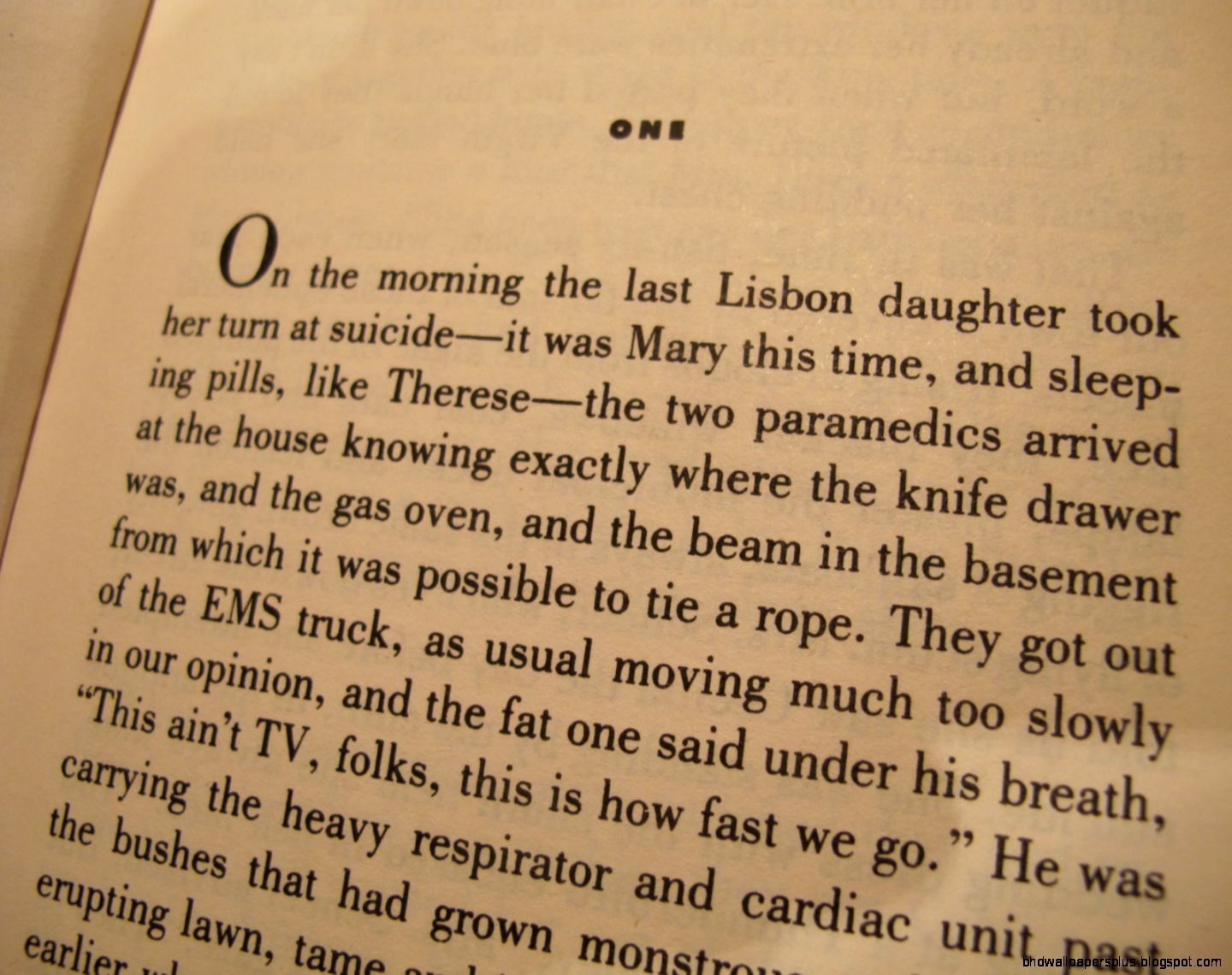 Suicide Quotes Tumblr Suicide Quotes Tumblr