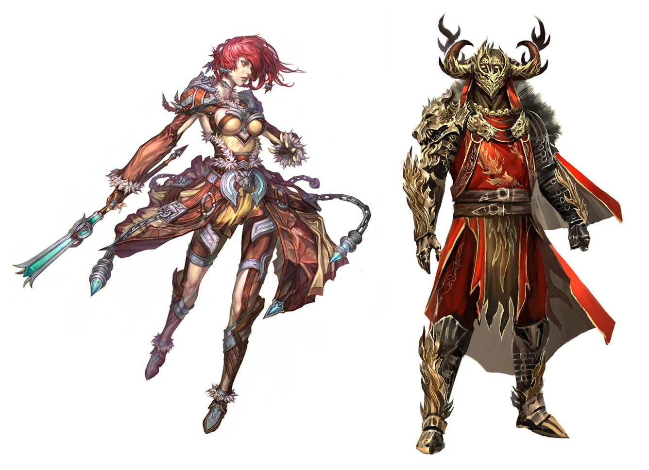 CharacterTest2011_2.jpg