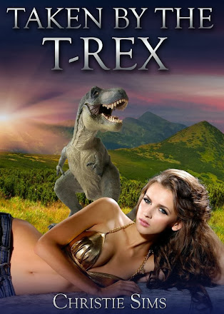Perturbadoras novelas paleo-eróticas 509a
