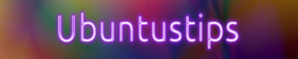 UbuntuTips