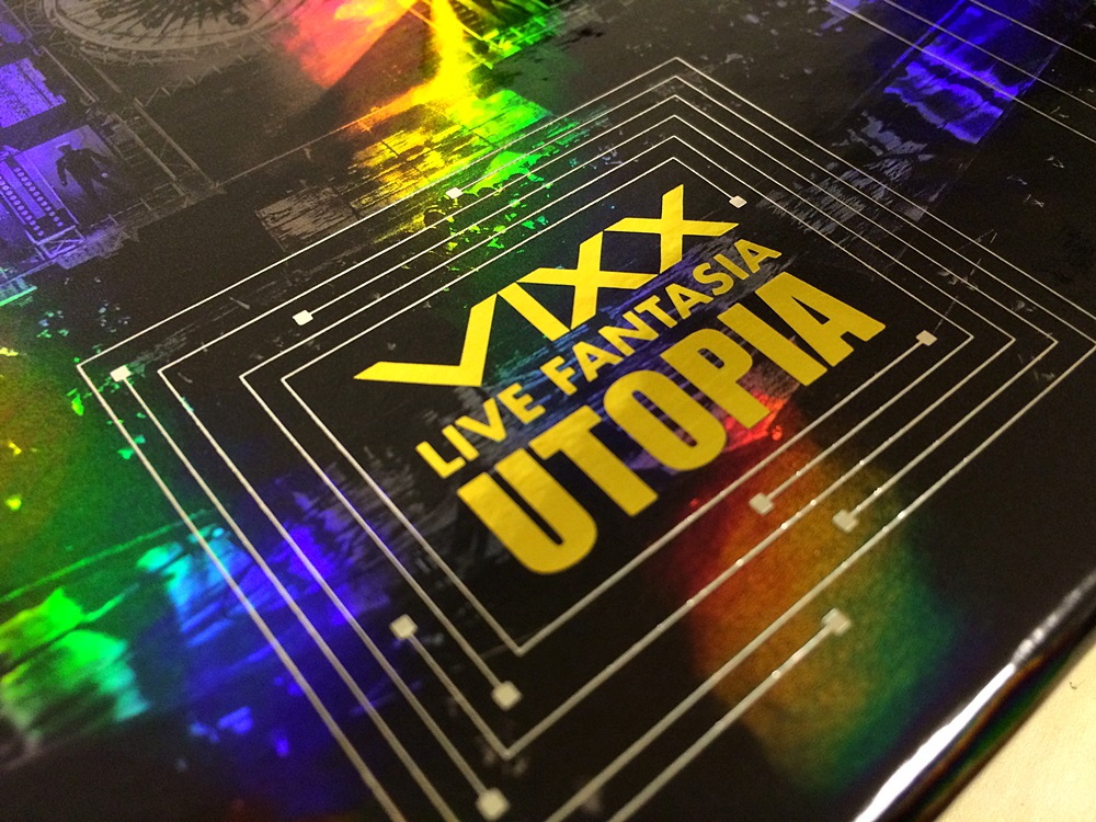 P20151001_194206383_B52BBD4A-D171-4E33-A