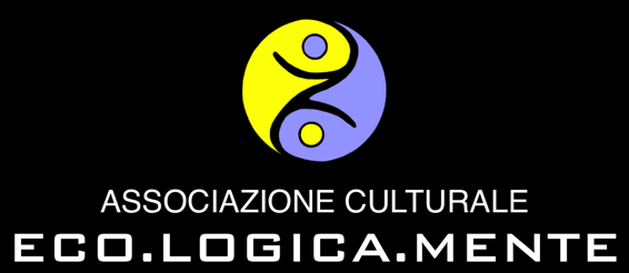 Ecologicamente