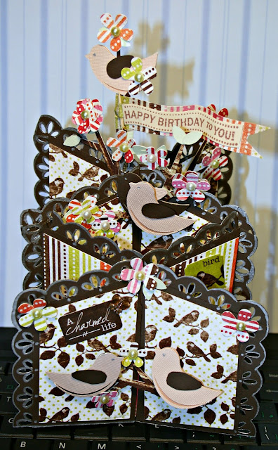 Silhouette cameo oh my crafts coupon