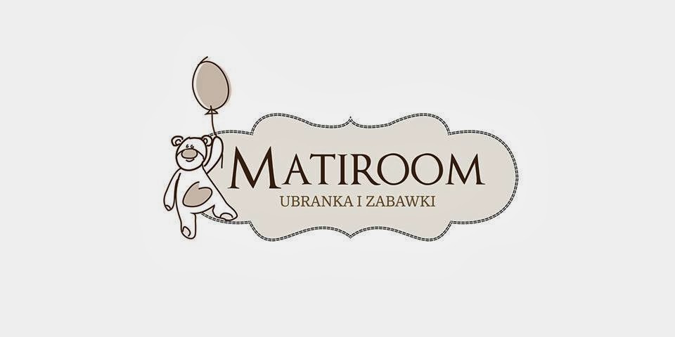 Matiroom