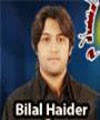 http://72jafry.blogspot.com/2014/03/bilal-haider-nohay-2011-to-2015.html