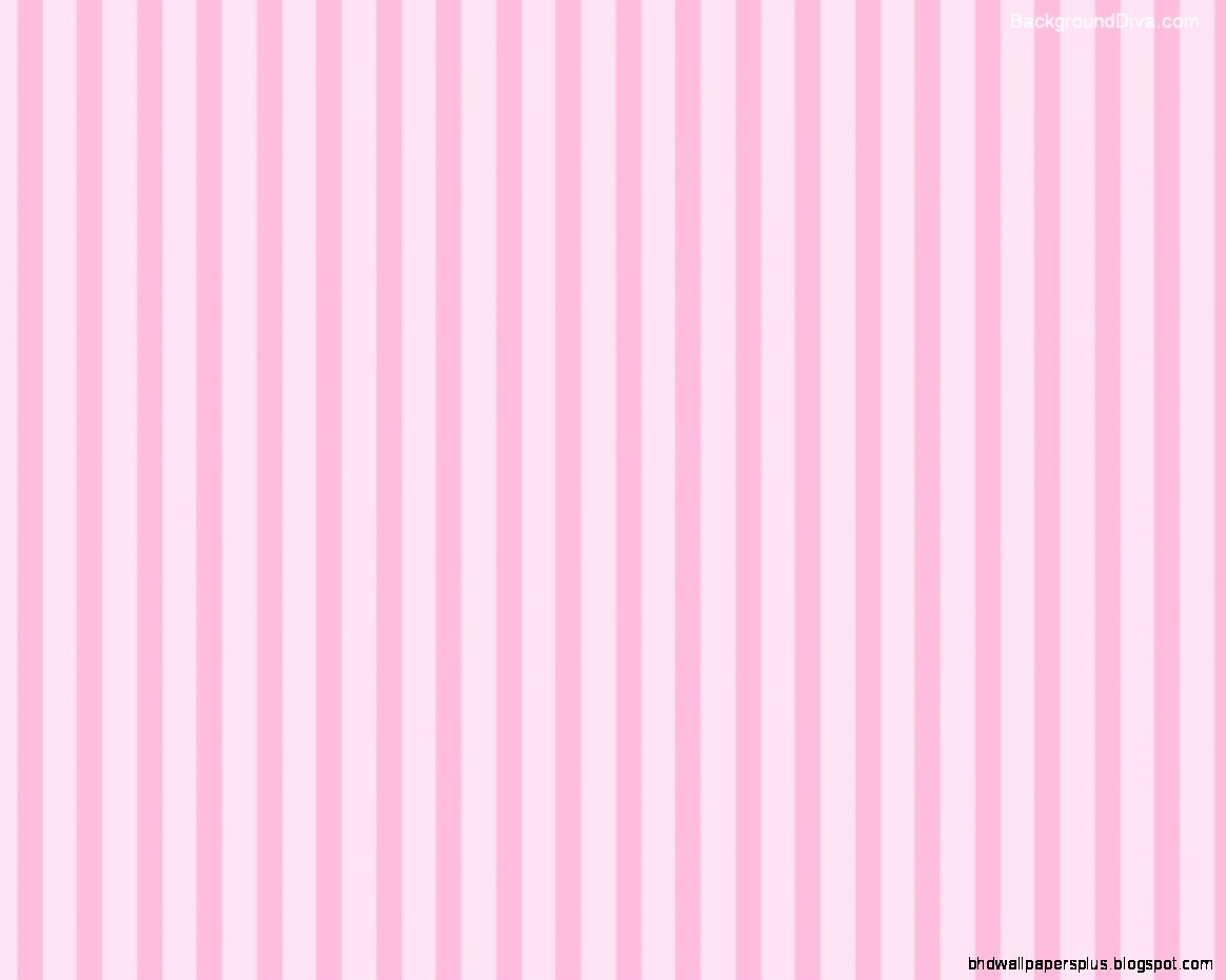 Light Pink Wallpapers Wallpaper Cave Light Pink Wallpapers Wallpaper Cave