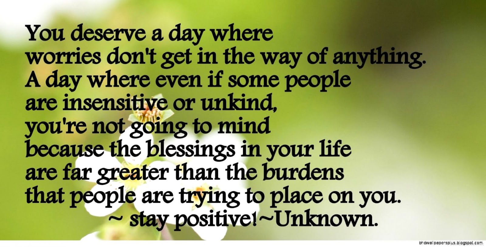 Top 11 admired quotes about daily wall paper German WishesTrumpet Top 11 admired quotes about daily wall paper German WishesTrumpet