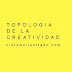 Topología de la Creatividad