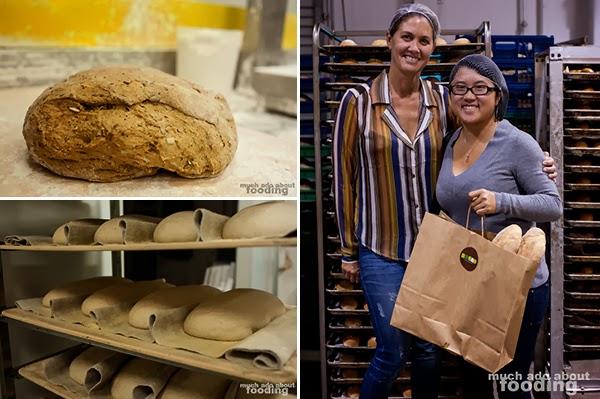 Featured image of post Bread Artisan Santa Ana - Check out our artisan bread selection for the very best in unique or custom, handmade pieces from our bread shops.