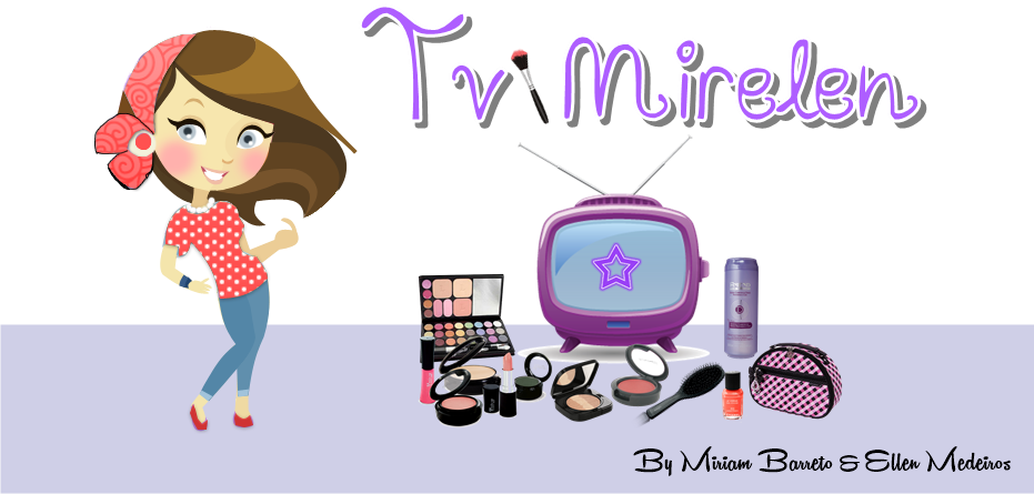 Tv Mirelen